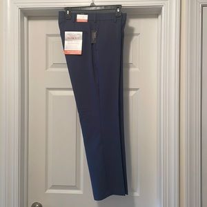 Men’s Dress Pants